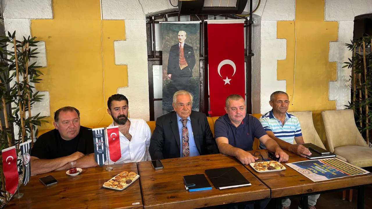 Çelikspor Kadın Voleybol Takımı yeni sezon hazırlıklarını tamamladı